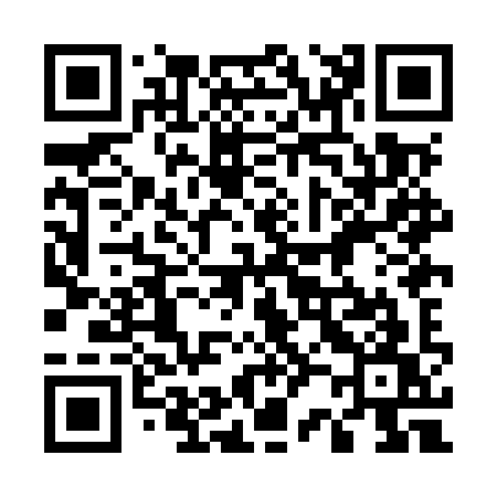 QR code for 528MYW