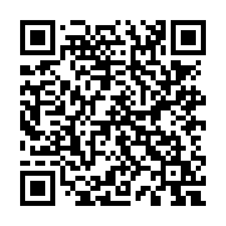QR code for 528NAU