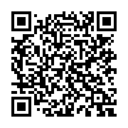 QR code for 528NCD