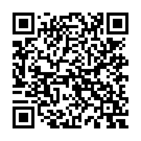 QR code for 528NHU