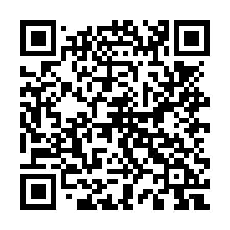 QR code for 528NUF
