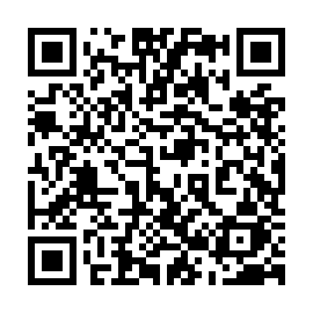 QR code for 528OKJ