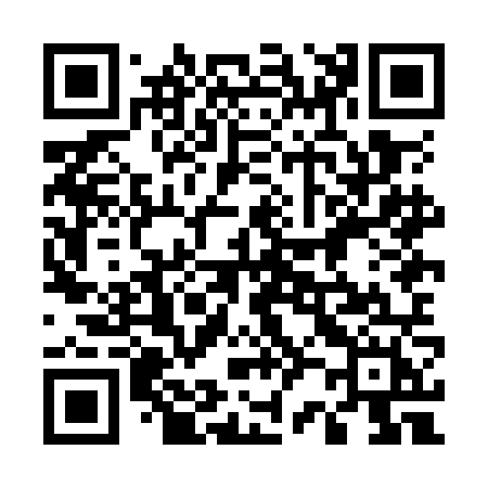 QR code for 528ONH