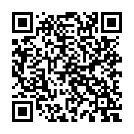 QR code for 528OXM