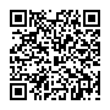 QR code for 528OXY