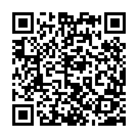 QR code for 528PDZ