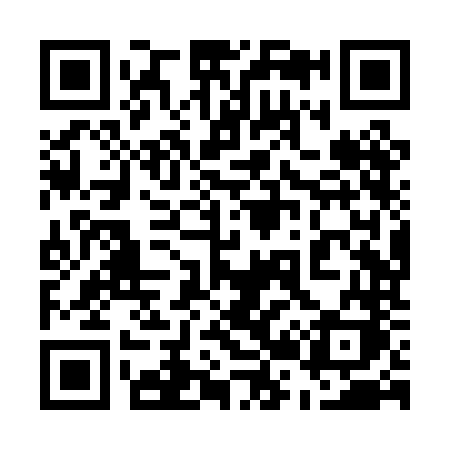 QR code for 528PNK