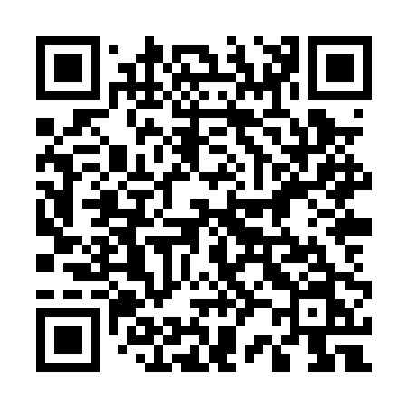QR code for 528PPN