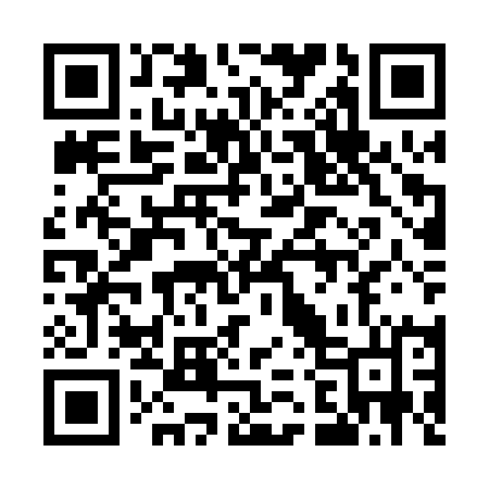 QR code for 528PQL