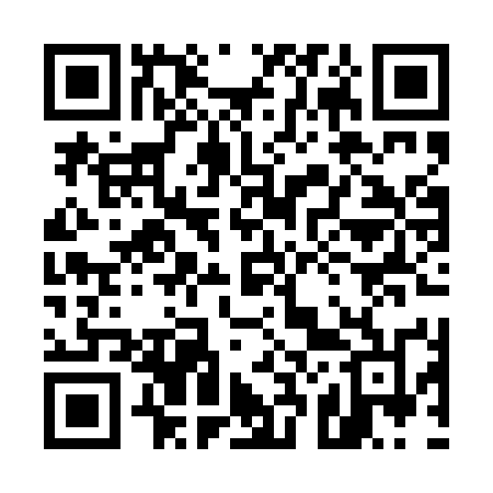 QR code for 528PUN