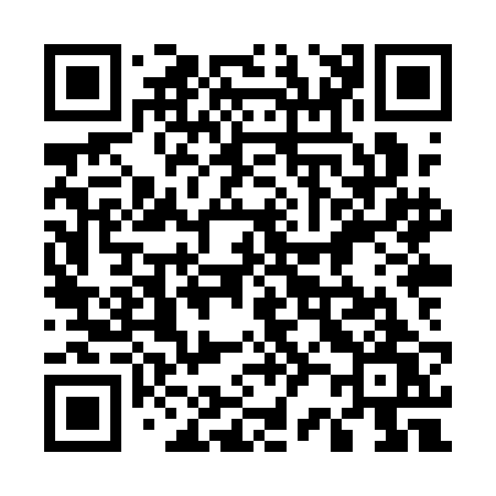 QR code for 528QBW