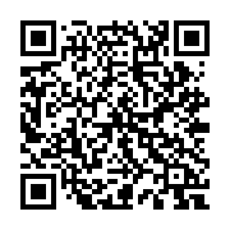QR code for 528RDA