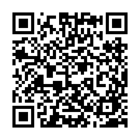 QR code for 528REG