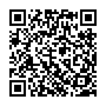 QR code for 528RGJ