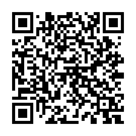 QR code for 528RGR