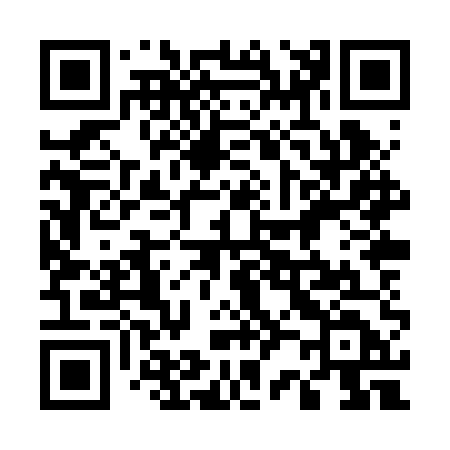 QR code for 528RUD