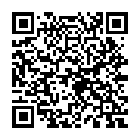 QR code for 528RVE