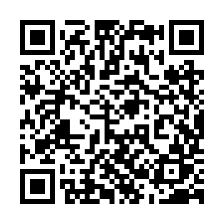 QR code for 528RYR