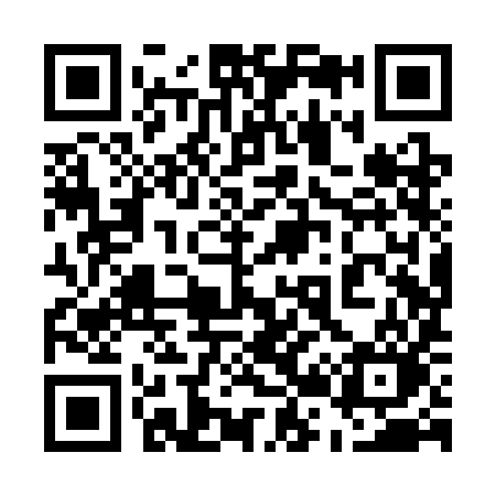 QR code for 528SIO