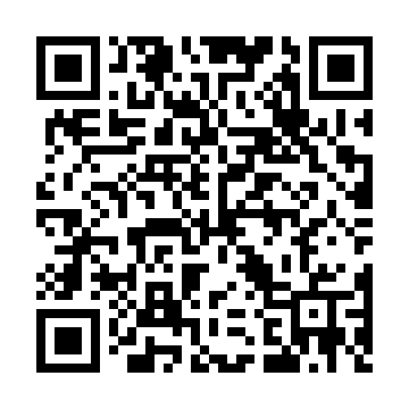 QR code for 528SRU