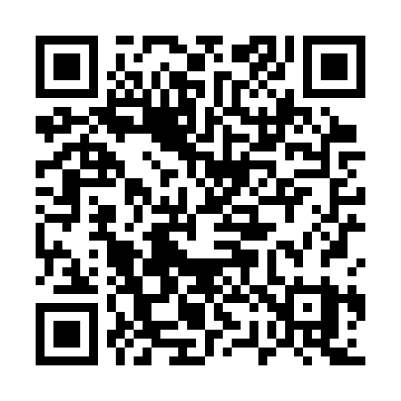QR code for 528SRY