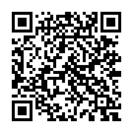 QR code for 528TAC