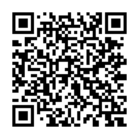 QR code for 528TGI