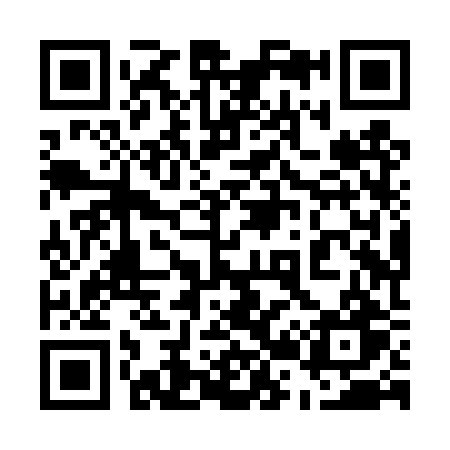 QR code for 528TRW