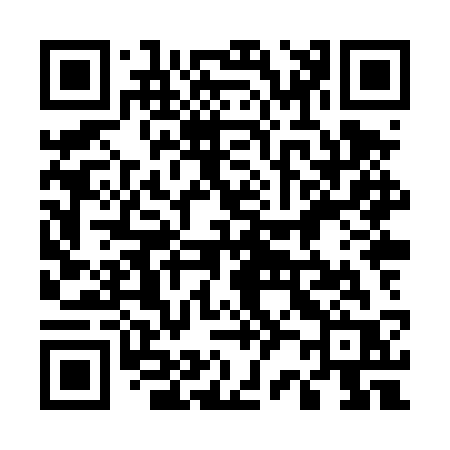 QR code for 528TSR