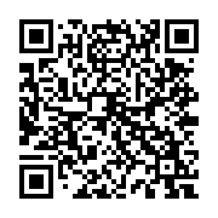 QR code for 528TWO