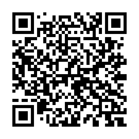 QR code for 528UDC