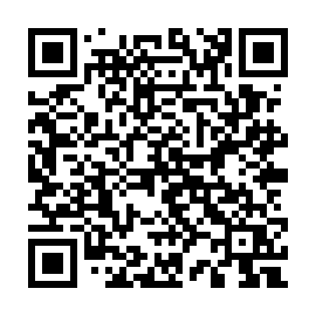 QR code for 528UFQ