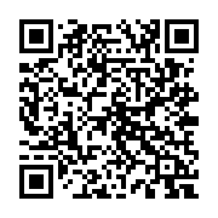 QR code for 528UMB