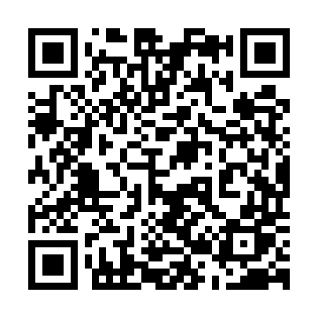 QR code for 528UTP