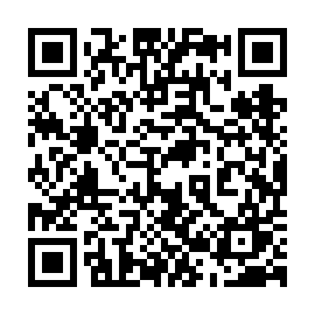 QR code for 528VAW
