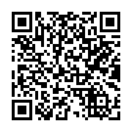 QR code for 528VIT