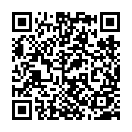 QR code for 528VMU