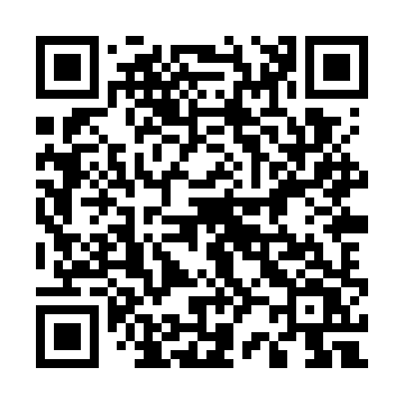 QR code for 528WXV