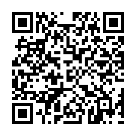 QR code for 528WZB