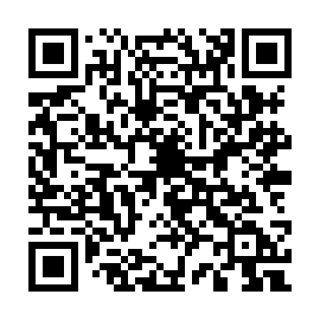 QR code for 528XCD