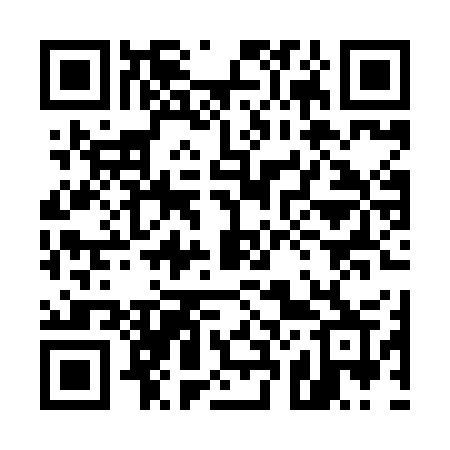 QR code for 528XGR