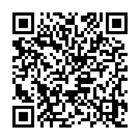 QR code for 528XHZ