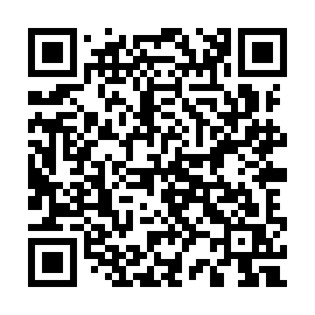 QR code for 528YIS
