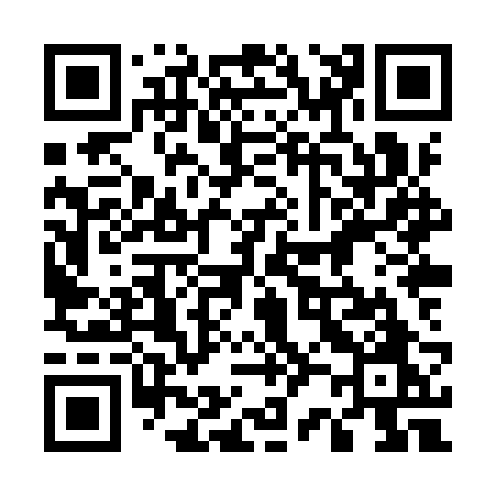 QR code for 528YRO
