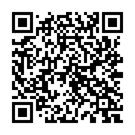 QR code for 528YTG