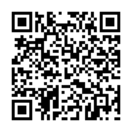 QR code for 528YYF