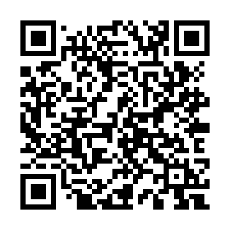 QR code for 528ZKH