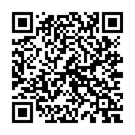 QR code for 528ZOF