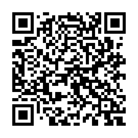QR code for 529AFA