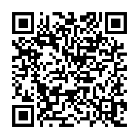 QR code for 529AIH
